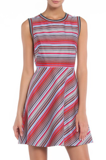 Платье Max Mara