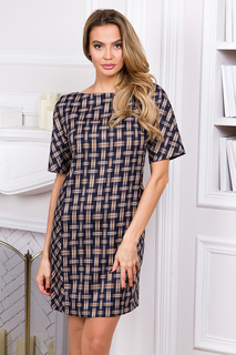 Платье Vittoria Vicci