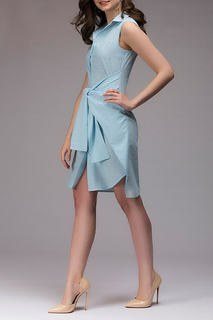 Платье 1001dress