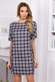 Платье Vittoria Vicci