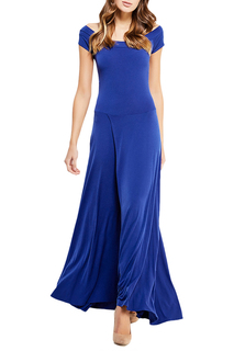 Платье Alina Assi