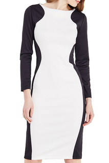 Платье Alina Assi