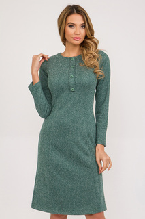 Платье Vittoria Vicci