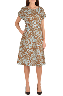 Платье VISERDI