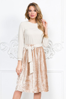 Платье Vittoria Vicci