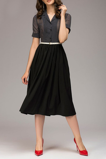 Платье 1001dress