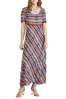 Платье Helmidge