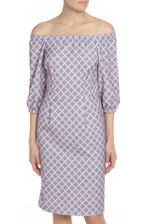 Платье Бутон-2 Onatej