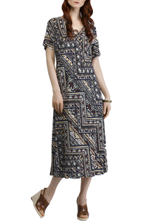 Платье Helmidge