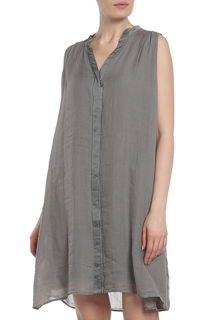 Платье EUROPEAN CULTURE