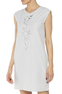 Платье EUROPEAN CULTURE