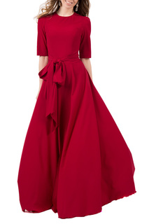 Платье Olivegrey