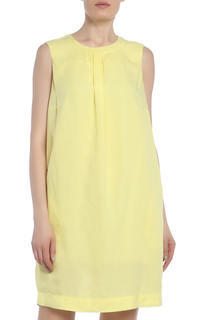 Платье EUROPEAN CULTURE