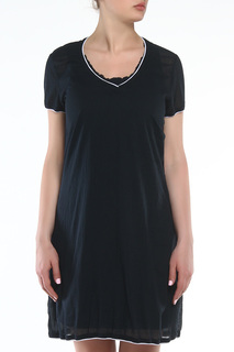 Платье EUROPEAN CULTURE