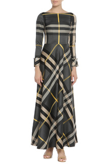 Платье Наташа Onatej