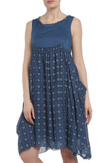 Платье EUROPEAN CULTURE