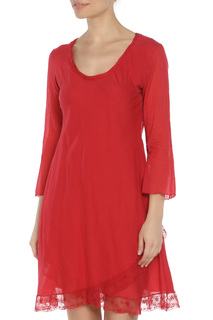 Платье EUROPEAN CULTURE