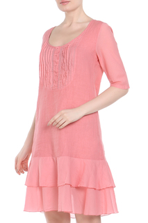 Платье EUROPEAN CULTURE