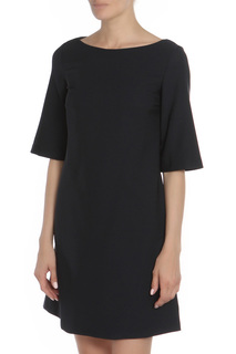 Платье А-образное Onatej