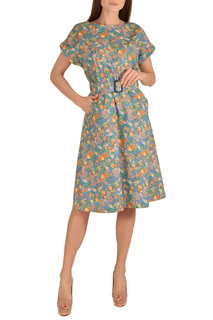 Платье VISERDI