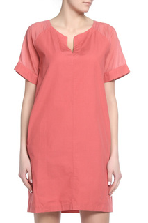 Платье EUROPEAN CULTURE