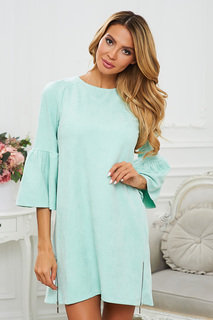 Платье Vittoria Vicci