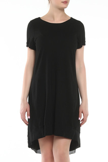 Платье EUROPEAN CULTURE