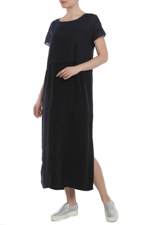 Платье EUROPEAN CULTURE