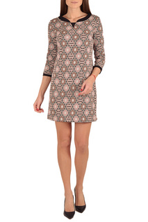 Платье VISERDI