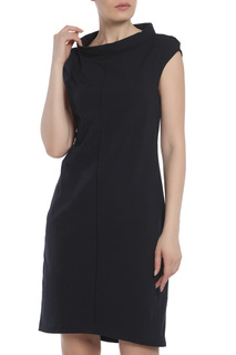 Платье EUROPEAN CULTURE