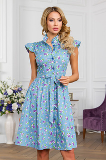 Платье Vittoria Vicci