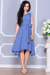 Платье MAURINI