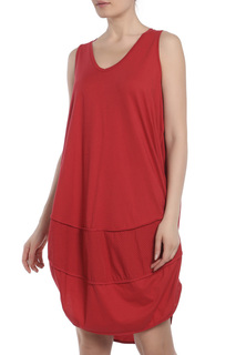 Платье EUROPEAN CULTURE