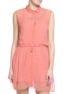 Платье EUROPEAN CULTURE