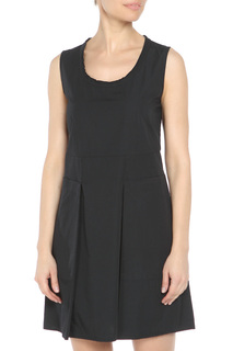 Платье EUROPEAN CULTURE