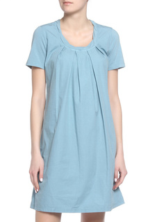 Платье EUROPEAN CULTURE