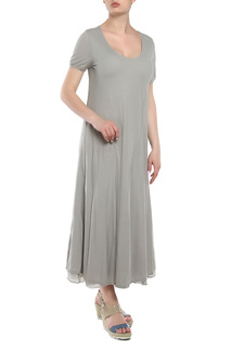 Платье EUROPEAN CULTURE