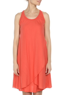 Платье EUROPEAN CULTURE