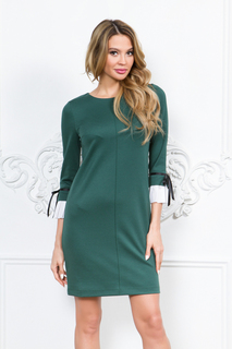 Платье Vittoria Vicci