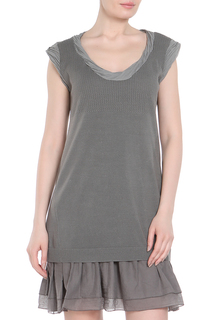 Платье EUROPEAN CULTURE