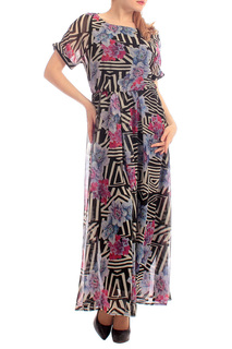 Платье шифоновое Lamiavita