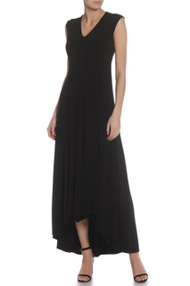 Платье SPORTMAX
