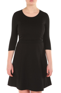 Платье Hugo Boss