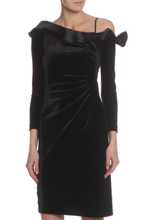 Платье Armani Collezioni