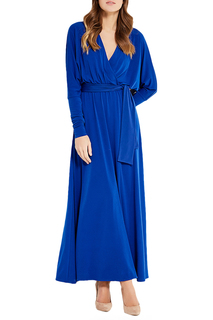 Платье Alina Assi