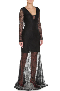 Платье Patrizia Pepe