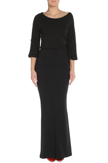 Платье Patrizia Pepe