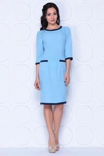 Платье Laura Bettini