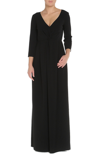 Платье Patrizia Pepe