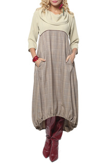 Платье Kata Binska